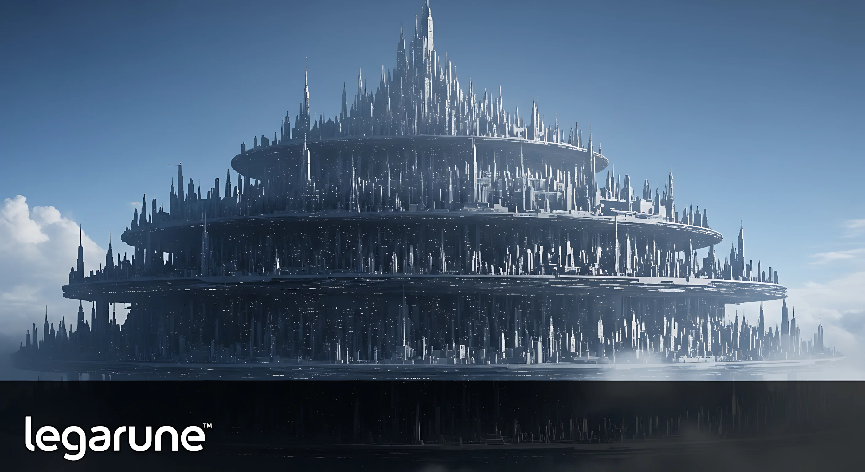 VISUAL_ARCHIVE image 6